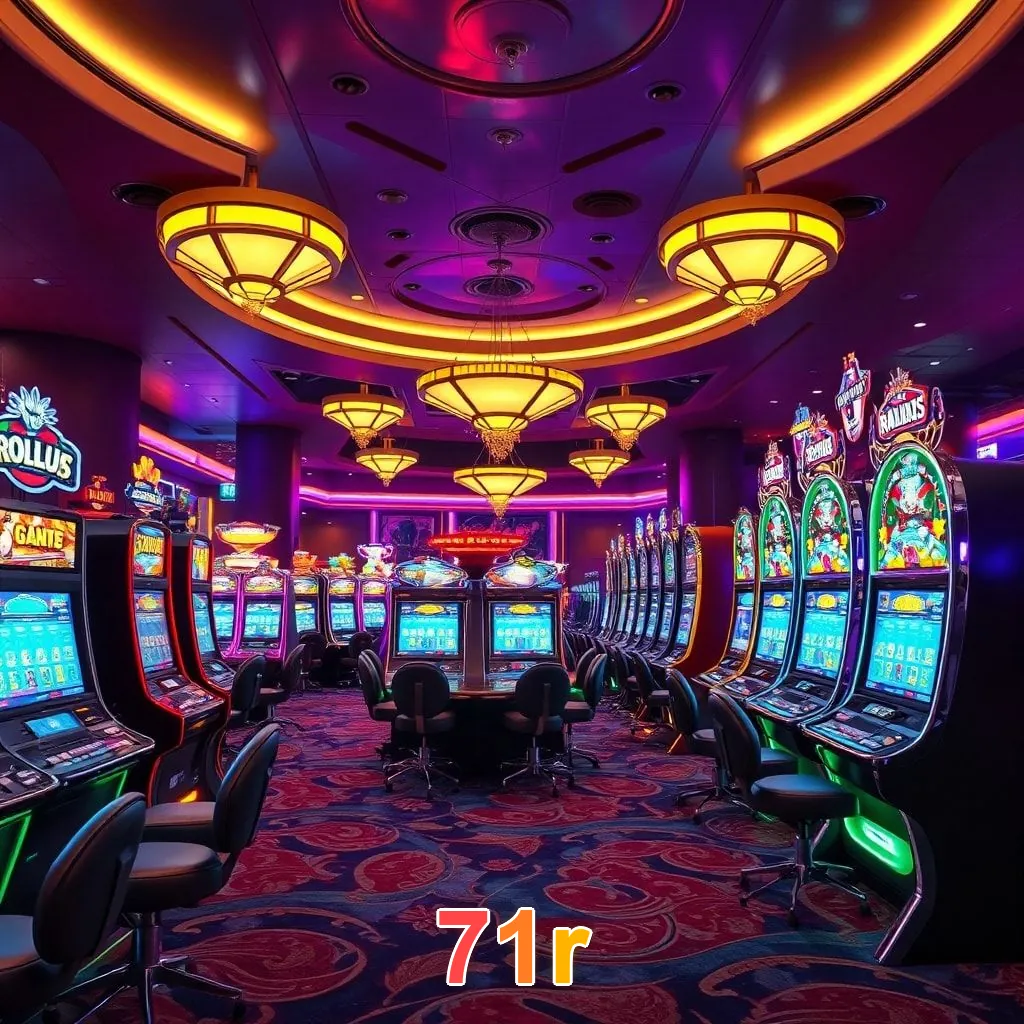 Mahjong Ways Slot - PG Soft