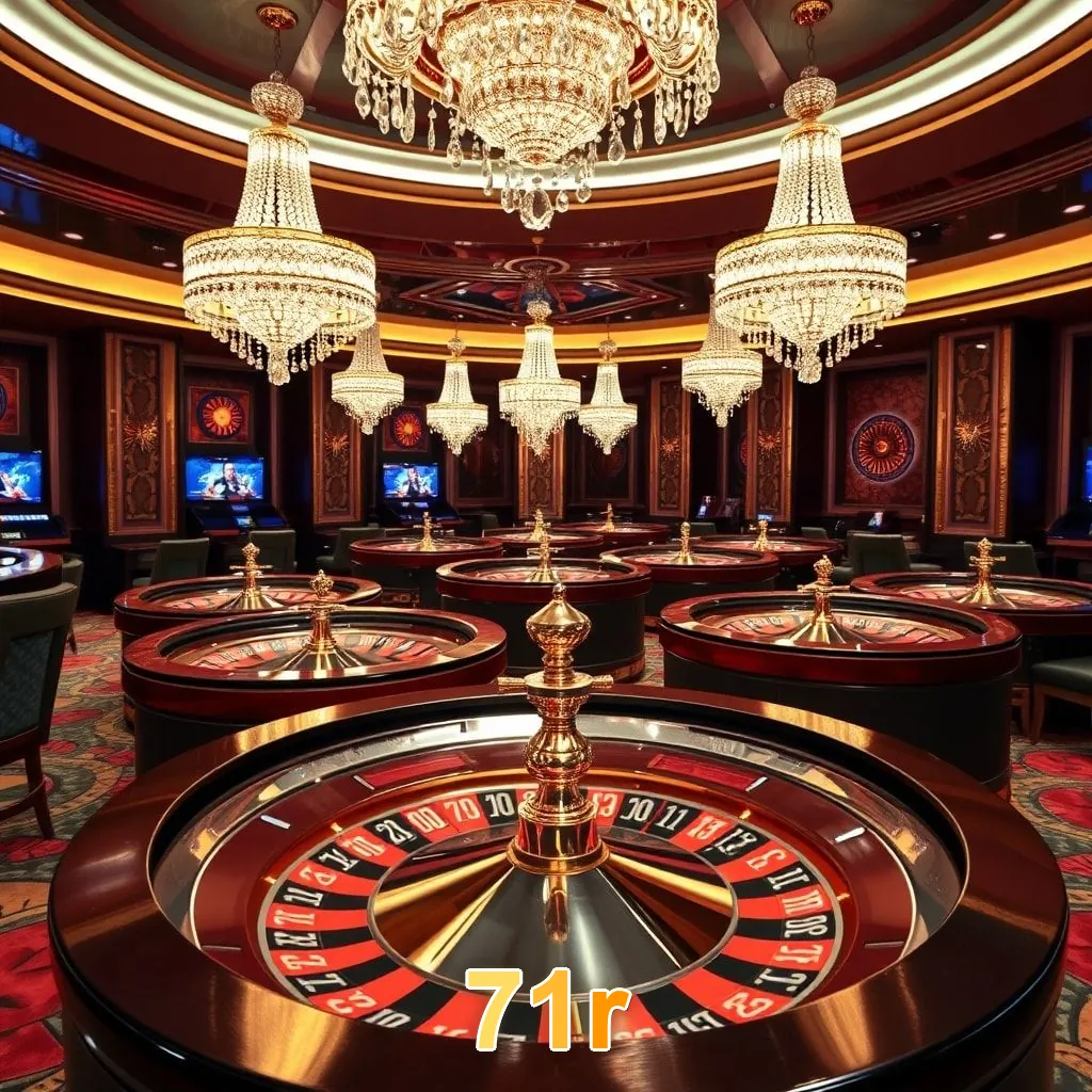 Welcome Bonus Package