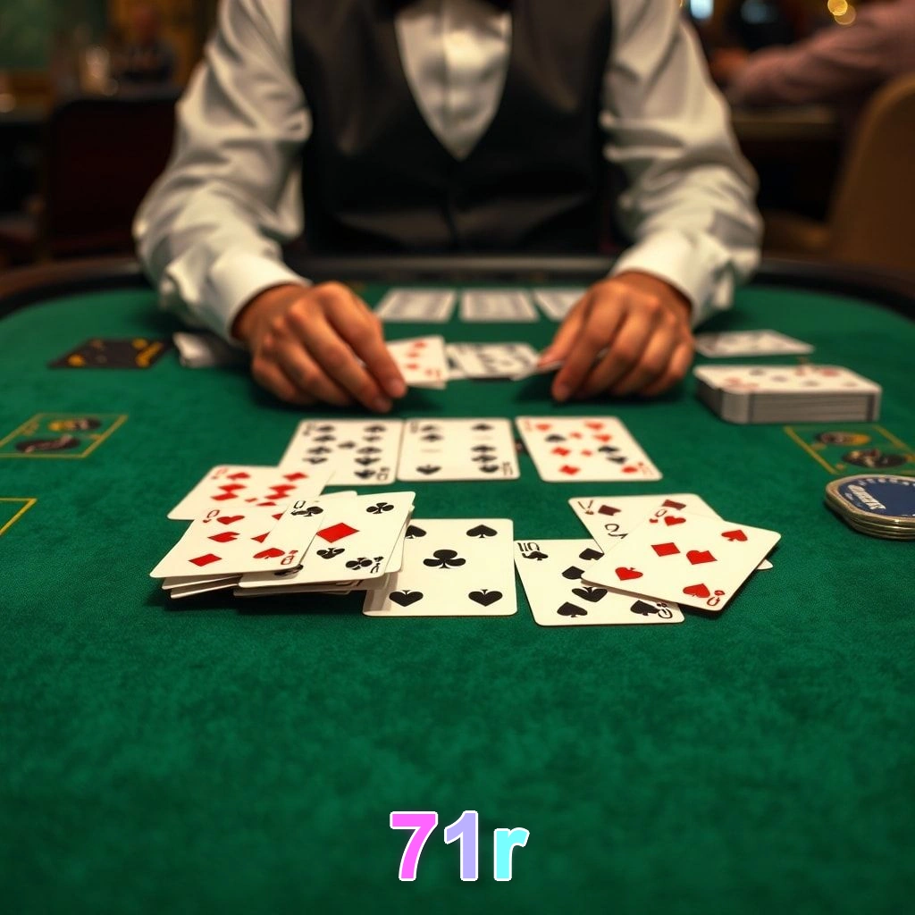 Fortune Tiger Slot Game