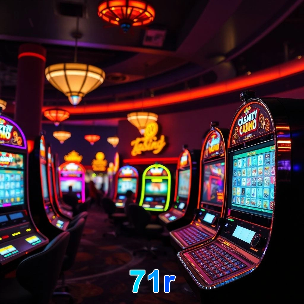 Security Infrastructure