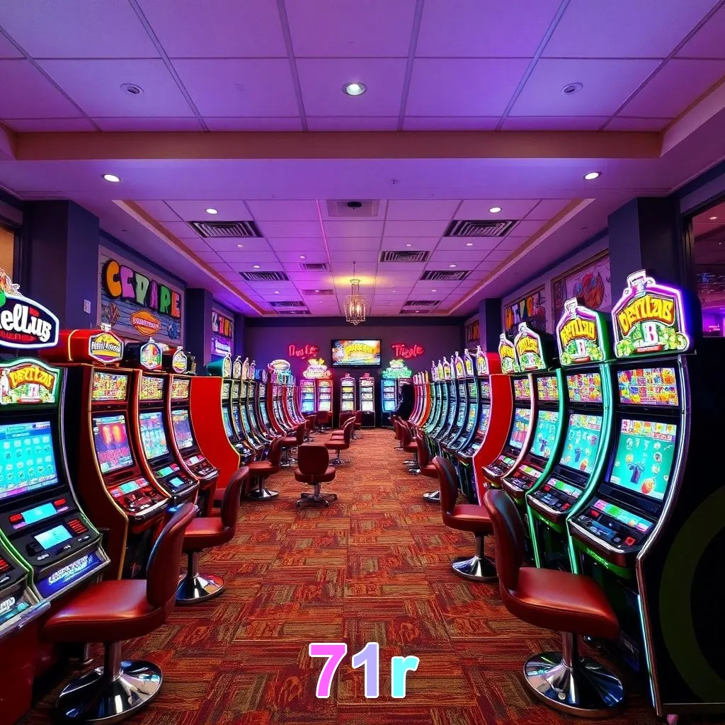 BGaming Live Blackjack