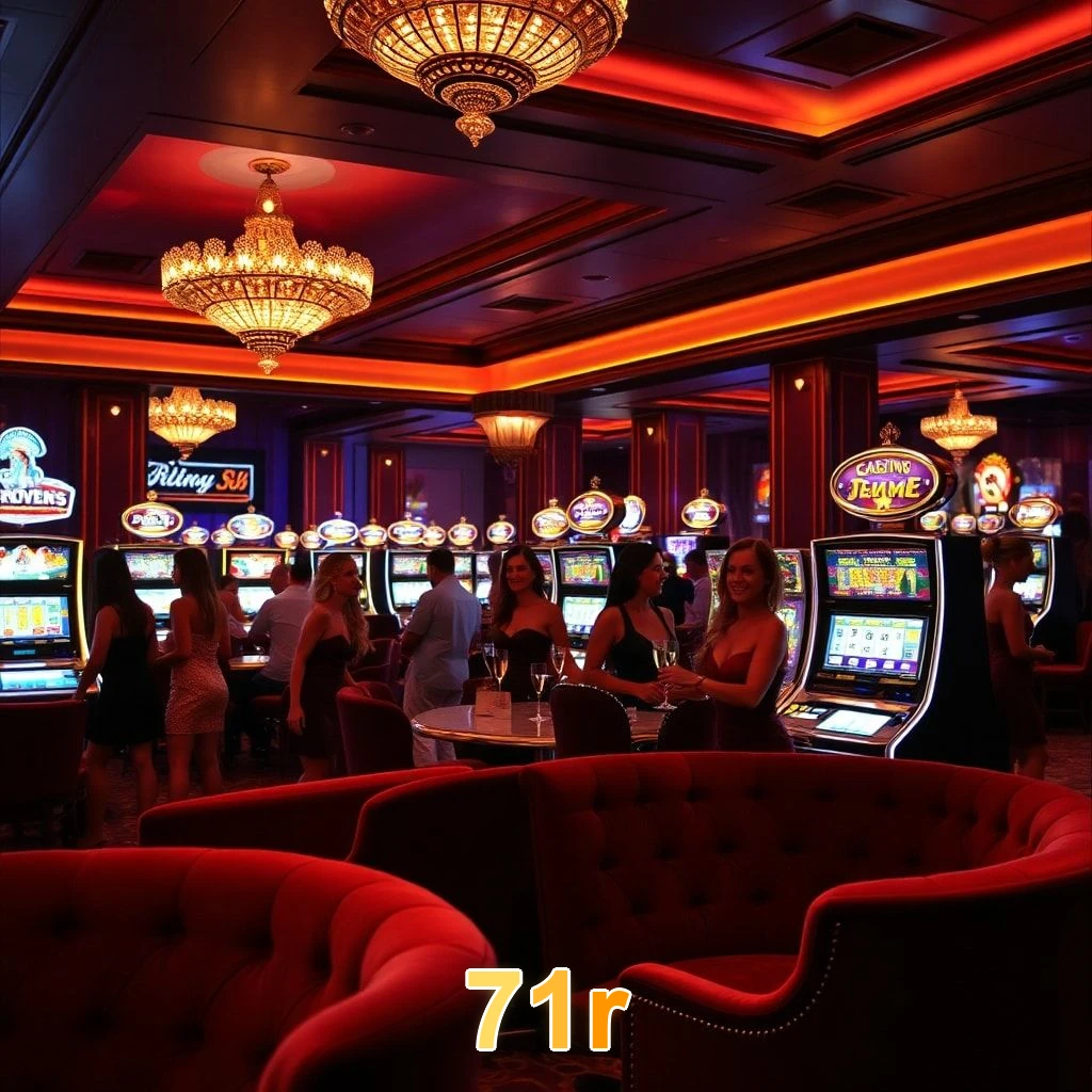 Gates of Olympus Slot - Pragmatic Play