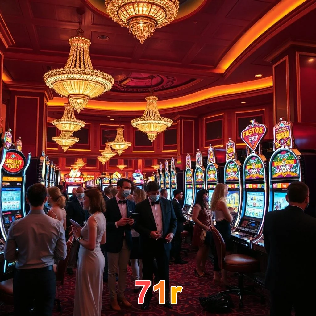 Multi-Sport Coverage