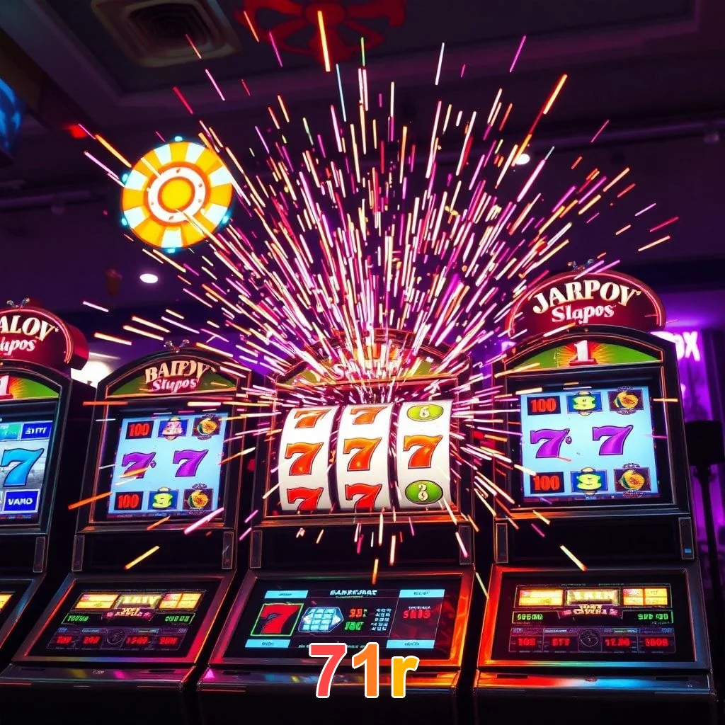 Sweet Bonanza Slot - Pragmatic Play