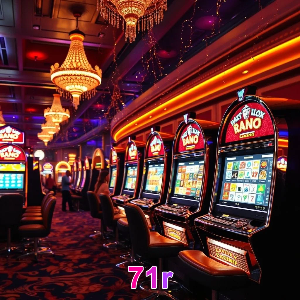 App Complete Package